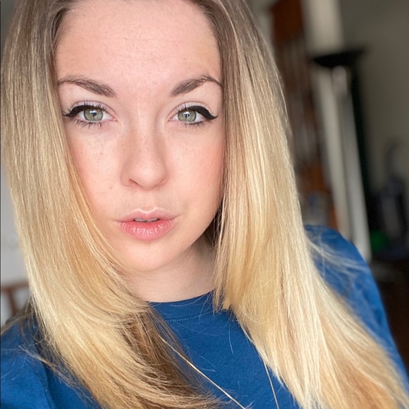 danikaeviana